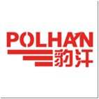 豹汗POLHAN