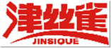 津丝雀JINSIQUE