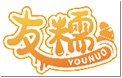 友糯YOUNUO