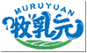 牧乳元MURUYUAN