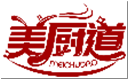 美厨道MEICHUDAO