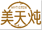 美天炖MYTISTEW