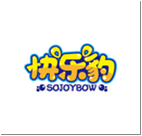 快乐豹SOJOYBOW