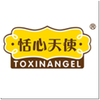 恬心天使TOXINANGEL