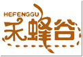 禾蜂谷HEFENGGU