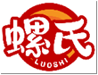 螺氏LUOSHI