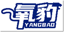 氧豹YANGBAO