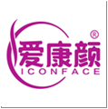 爱康颜ICONFACE