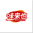 味来也WEILAIYE