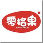 零拾果SNACKGOR