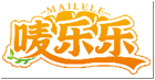 唛乐乐MAILELE