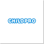 CHILDPRO