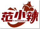 范小辣FANXIAOLA