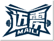 迈雳MAILI