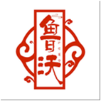 鲁沃LUWO