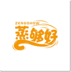 蒸够好ZENGOHOW