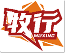 牧行MUXING