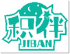 积伴JIBAN