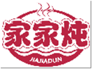 家家炖JIAJIADUN