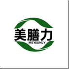 美膳力MEYSUNLY