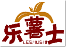 乐薯士LESHUSHI