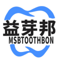  益芽邦 MSBTOOTHBON