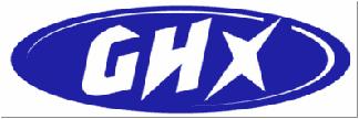 GHX