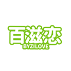 百滋恋BYZILOVE