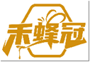 禾蜂冠