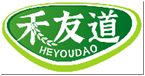 禾友道HEYOUDAO