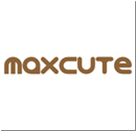 MAXCUTE