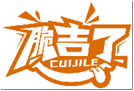 脆吉了CUIJILE