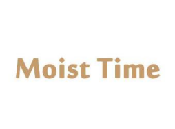 MOISTTIME