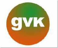 GVK