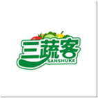 三蔬客SANSHUKE