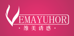 EMAYUHOR维美诱惑