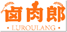 卤肉郎LUROULANG