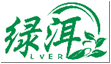 绿洱LVER