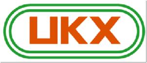 UKX