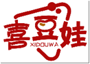 喜豆娃XIDOUWA