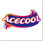 ACECOOL