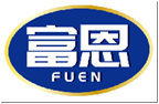 富恩FUEN