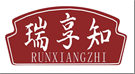 瑞享知RUNXIANGZHI