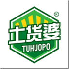 土货婆TUHUOPO