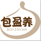 包盈养BOYINYAM