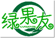 绿果友LVGUOYOU