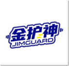 金护神JIMGUARD