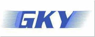 GKY