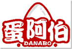 蛋阿伯DANABO