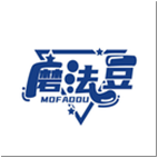 磨法豆MOFADOU